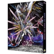 BD 機動戦士ガンダムSEED FREEDOM Blu-ray通常版