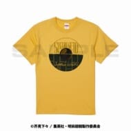 呪術廻戦 半袖TシャツA(カラー) 夏油 傑 S