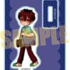 地縛少年花子くん2 てくトコミニスタンド /あまね