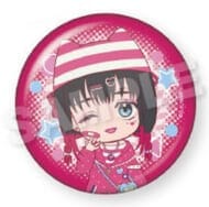 WIND BREAKER トレーディング缶バッジ vivid ver. (10個セット)