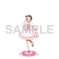 メダリスト アクリルスタンド Sweet&Bitter ver. 結束 いのり