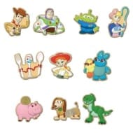 TOY STORY 4 / COOKIE MAGCOT