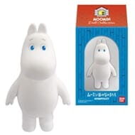 MOOMIN Doll Collection>