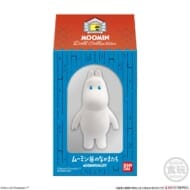 MOOMIN Doll Collection>