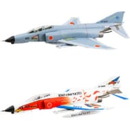 1/144 ワークショップ Vol.37 F-4ファントムII ファイナルスペシャル