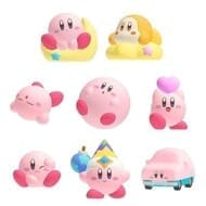 星のカービィ Kirby Friends3>