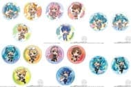 CAN BADGE COLLECTION 初音ミク「マジカル>