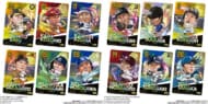 プロ野球デフォルメカードコレクション2025 SPRING>