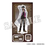 桃源暗鬼 アクリルスタンド 人狼 (桃角 桜介)