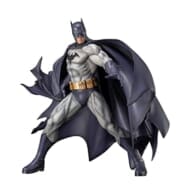 ARTFX DC UNIVERSE バットマン HUSH リニューアルパッケージ