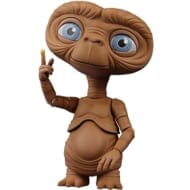 ねんどろいど E.T.>