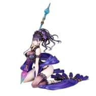アルター Fate/Grand Order ライダー/紫式部