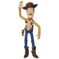 ULTIMATE TOY STORY WOODY(再販)