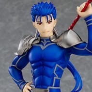 POP UP PARADE Fate/stay night [Heaven’s Feel] ランサー>