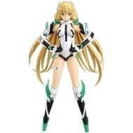 figma 楽園追放 -Expelled from Paradise- アンジェラ・バルザック>