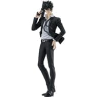 POP UP PARADE PSYCHO-PASS 狡噛慎也 L size