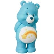 ウルトラディテールフィギュア No.774 UDF Care Bears(TM) Wish Bear(TM)>