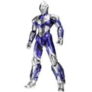 ULTRAMAN フィグゼロ ULTRAMAN SUIT TIGA SKY TYPE