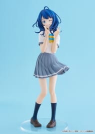 POP UP PARADE 負けヒロインが多すぎる! 八奈見杏菜 L size