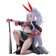 アズールレーン プリンツ・ハインリヒ 裏の裏番長?