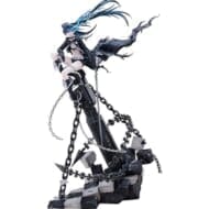 ブラック★ロックシューター BLACK★ROCK SHOOTER PILOT Edition Ver.