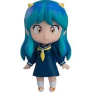 ねんどろいど うる星やつら ラム 制服Ver.>