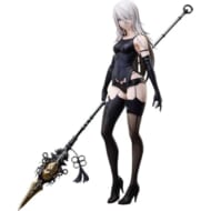 NieR:Automata Ver1.1a A2(ヨルハA型二号)>