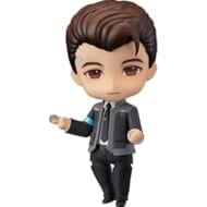 ねんどろいど Detroit: Become Human コナー(再販)