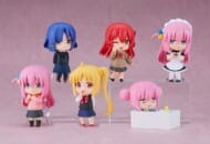 アニメ「ぼっち・ざ・ろっく!」 ねんどろいどさぷらいず アニメ「ぼっち・ざ・ろっく!」