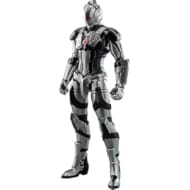 アニメ『ULTRAMAN』FINALシーズン フィグゼロ ULTRAMAN SUIT ZOFFY ステルス・バージョン>