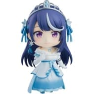 ねんどろいど VTuberなんだが配信切り忘れたら伝説になってた 心音淡雪