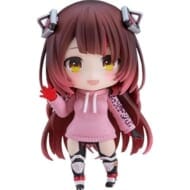 ねんどろいど ホロライブプロダクション ロボ子さん