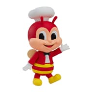 ねんどろいど Jollibee ジョリビー