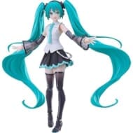 ピアプロキャラクターズ figma 初音ミク NT>