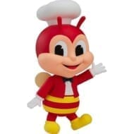 ねんどろいど Jollibee ジョリビー>