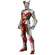 ULTRAMAN フィグゼロ ULTRAMAN SUIT ZERO SC Mode