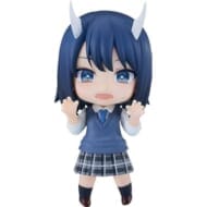 ねんどろいど ルリドラゴン 青木ルリ>