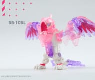 BeastBOX BB-10BL BLOSSOM-ブロッサム- マイルストン流通限定