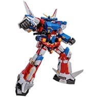 RIOBOT スーパーロボット大戦OG 変形合体 SRX