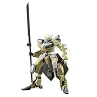 HG 境界戦機 メイレスレイキ改