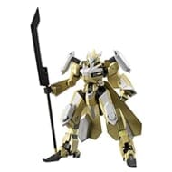 HG 境界戦機 メイレスレイキ改>