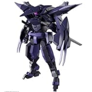 HG 境界戦機 ブレイディファントム>