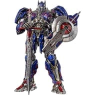 Transformers: The Last Knight DLX Optimus Prime (トランスフォーマー/最後の騎士王 DLX オプティマスプライム)>