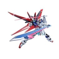 METAL ROBOT魂 機動戦士ガンダムSEED DESTINY フォースインパルスガンダム>