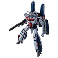 HI-METAL R 超時空要塞マクロス VF-1A スーパーバルキリー (一条輝機)