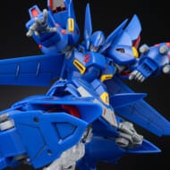 HG スーパーロボット大戦OG ゲシュペンストMk-II>