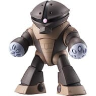 ROBOT魂 機動戦士ガンダム MSM-04 アッガイ ver. A.N.I.M.E. (再販)>