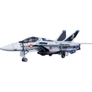 PLAMAX 超時空要塞マクロス 愛・おぼえていますか VF-1A/S ファイターバルキリー(マクシミリアン・ジーナス/柿崎速雄)