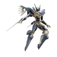 ANUBIS ZONE OF THE ENDERS ジェフティ(再販)>