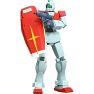 ROBOT魂 機動戦士ガンダム RGM-79 ジム ver. A.N.I.M.E. (再販版) (再販)
